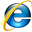 IE 7